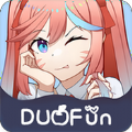 duofun动漫软件 v11.0.5