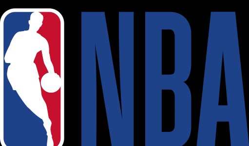 NBA篮球游戏手游下载-NBA篮球游戏模拟器下载-NBA篮球游戏推荐下载