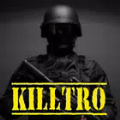 Killtro游戏