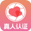 训恋营交友app最新版下载 v1.0