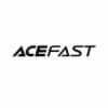 ACEFAST积速app