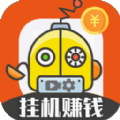 ai自动挂机app