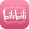 Mybilibili官方app