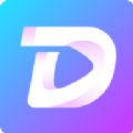 DramaTime短剧app下载 v1.4.1