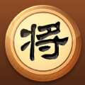 象棋大对战官方正版 v1.0.1