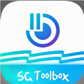 sg工具箱官方版app v2.0