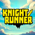 Knight Runner游戏