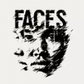 Faces游戏