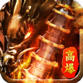 泼天微变版官方正版 v1.2.5