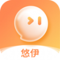 悠伊app