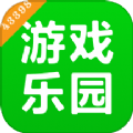 43398玩游盒app官方版下载 v1.0.0