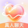 觅情交友软件官方版 v2.6.4