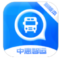 中惠智运app官方版 v1.0.4