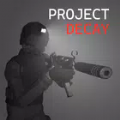 Project DECAY Bodycam FPS游戏