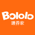 BOLOLO喂养家app