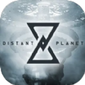 远星Distant Planet游戏