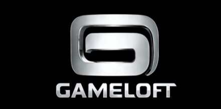 Gameloft SE游戏合集