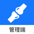 骨健康管理端app