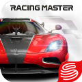 Racing Master国际服0.8.0最新版下载 0.8.0