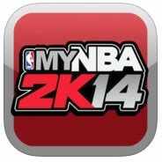 mynba